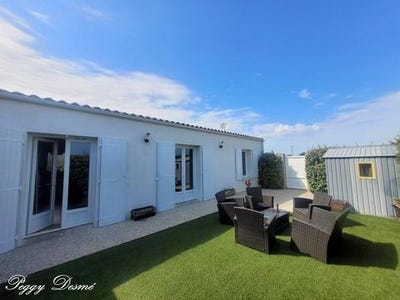 /international/fr/st-pierre-d-oleron-charente-310101377726/?lang=zh-cn
