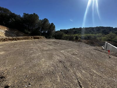 /international/fr/route-de-murviel-les-montpellier-saint-georges-d-orques-languedoc-roussillon-310107252245/
