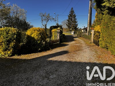 /international/fr/saint-dos-aquitaine-310107558199/