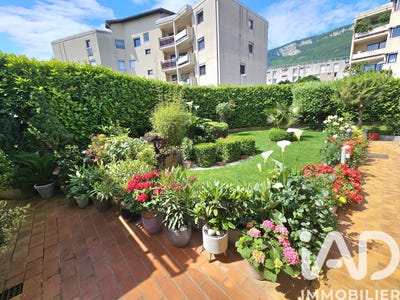 /international/fr/fontaine-ile-de-france-310107468634/