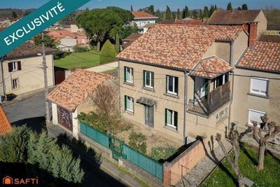 /international/fr/graulhet-midi-pyrenees-310107273669/