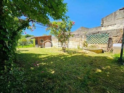 /international/fr/pauillac-aquitaine-310104803706/