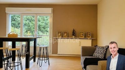 /international/fr/quimper-brittany-120096865891/