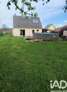 /international/fr/berling-lorraine-310101015639/