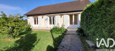 /international/fr/nieuil-l-espoir-charente-310108402198/