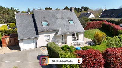/international/fr/nevez-brittany-310099411800/?lang=zh-cn