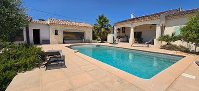 /international/fr/le-muy-provence-alpes-cote-d-azur-310100827381/?lang=zh-tw