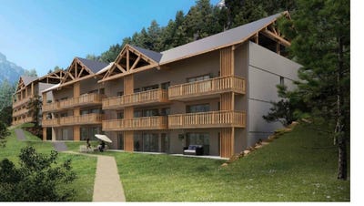 /international/fr/allemond-rhone-310100542273/
