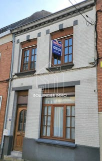 /international/fr/cassel-calais-310102704400/