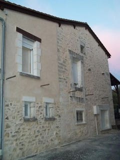 /international/fr/lussas-et-nontronneau-aquitaine-310100115029/?lang=en