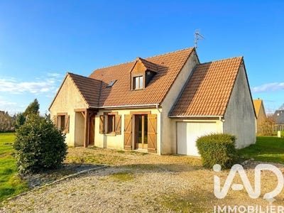 /international/fr/lieurey-upper-normandy-310108270814/