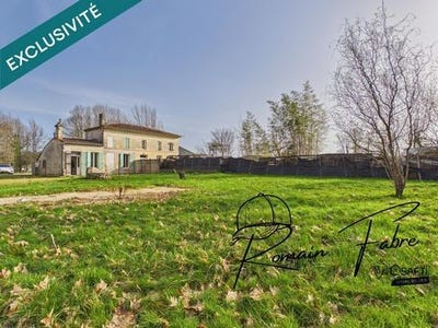 /international/fr/lapouyade-aquitaine-310106942408/
