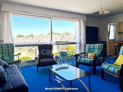 /international/fr/benodet-brittany-310100890415/?lang=zh-tw