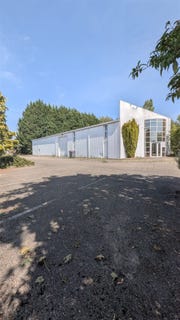 /international/fr/nordhouse-alsace-310107650961/