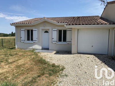 /international/fr/coimeres-aquitaine-310100697870/?lang=zh-tw