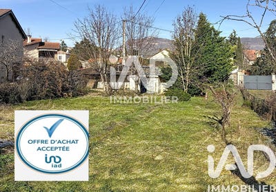/international/fr/millau-midi-pyrenees-310104563283/