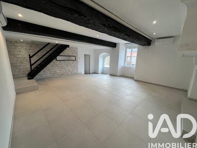 /international/fr/saint-marc-le-blanc-brittany-310107361873/