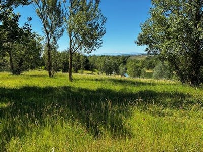 /international/fr/castelnaudary-languedoc-roussillon-310108187060/