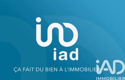 /international/fr/coudekerque-branche-calais-310105770889/