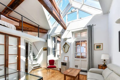 /international/fr/toulouse-midi-pyrenees-310101154806/?lang=es