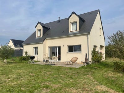 /international/fr/vouvray-pays-de-la-loire-310102559155/