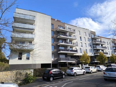 /international/fr/dijon-lorraine-310106020580/