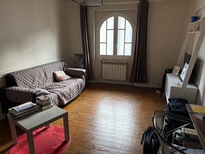 /international/fr/montauban-midi-pyrenees-310104213608/