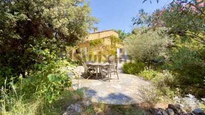 /international/fr/connaux-languedoc-roussillon-310110180673/