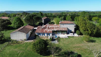 /international/fr/saint-sardos-aquitaine-310107412578/