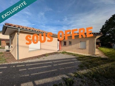 /international/fr/saint-privat-rhone-310108375082/?lang=th