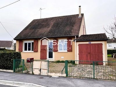 /international/fr/chatenoy-le-royal-burgundy-310106237987/