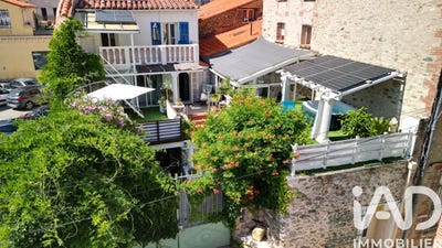 /international/fr/le-boulou-languedoc-roussillon-310108483603/