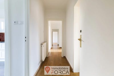 /international/fr/ars-sur-moselle-picardie-310105009400/?lang=it