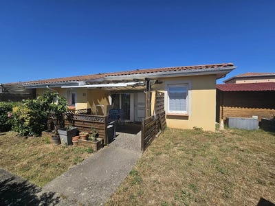 /international/fr/trebes-languedoc-roussillon-310108529645/