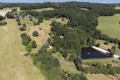 /international/fr/correze-limousin-310106998238/