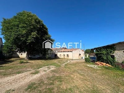 /international/fr/val-du-mignon-charente-310109021431/