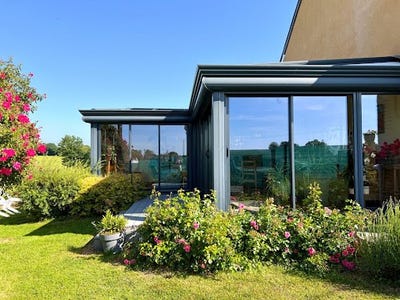 /international/fr/vendome-centre-val-de-loire-310100955915/?lang=zh-tw