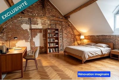 /international/fr/lisieux-la-basse-normandie-310108458960/