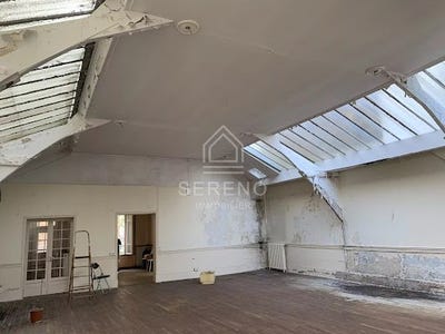 /international/fr/vincennes-ile-de-france-310100007822/