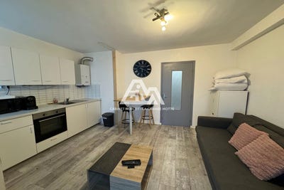 /international/fr/la-grande-motte-centre-val-de-loire-310098841051/