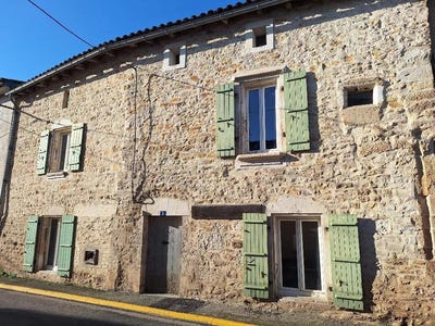 /international/fr/chasseneuil-sur-bonnieure-charente-310103517804/?lang=de
