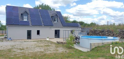 /international/fr/jaleyrac-auvergne-310101355333/?lang=zh-tw