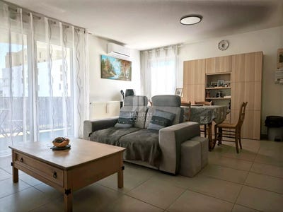 /international/fr/25-avenue-jean-jaures-eybens-rhone-310107623433/