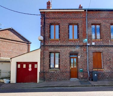 /international/fr/saint-etienne-du-rouvray-upper-normandy-310108315239/
