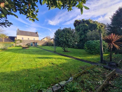 /international/fr/plonevez-du-faou-brittany-310101323068/?lang=zh-tw