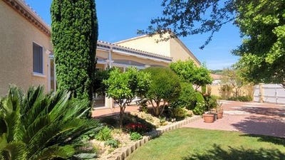/international/fr/puimisson-languedoc-roussillon-310108422536/
