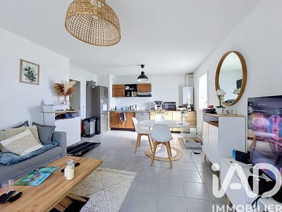 /international/fr/saint-genies-bellevue-midi-pyrenees-310108590406/
