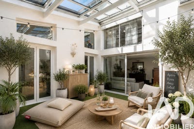/international/fr/grenoble-rhone-310108558762/