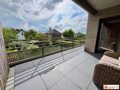 /international/fr/bois-guillaume-upper-normandy-310107978188/