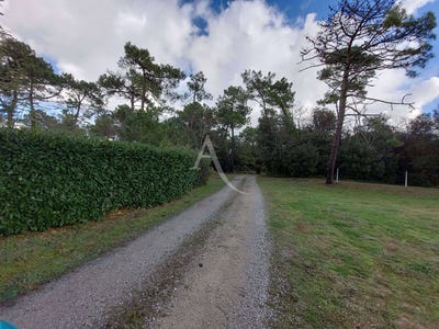 /international/fr/saint-jean-de-monts-pays-de-la-loire-310104470860/